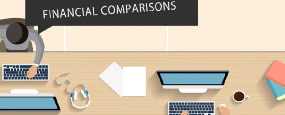 Start-up Fincheck wants to improve your finances