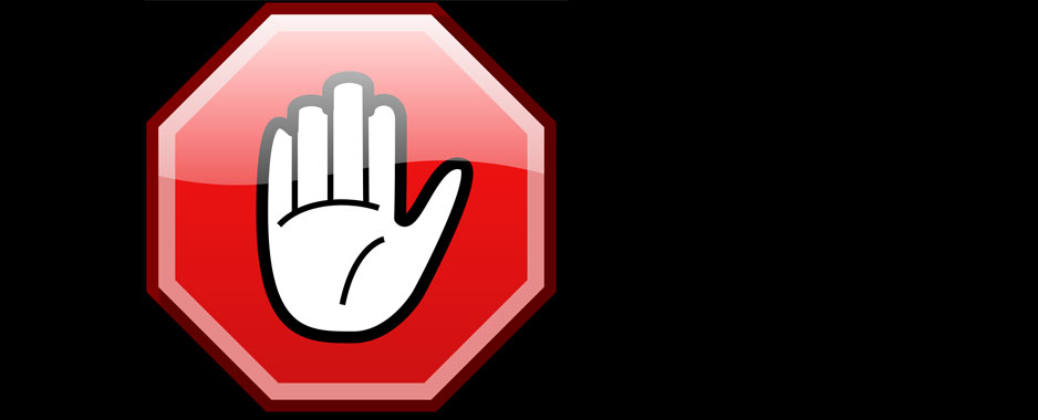 Innovate, don’t regulate, ISPs tell operators