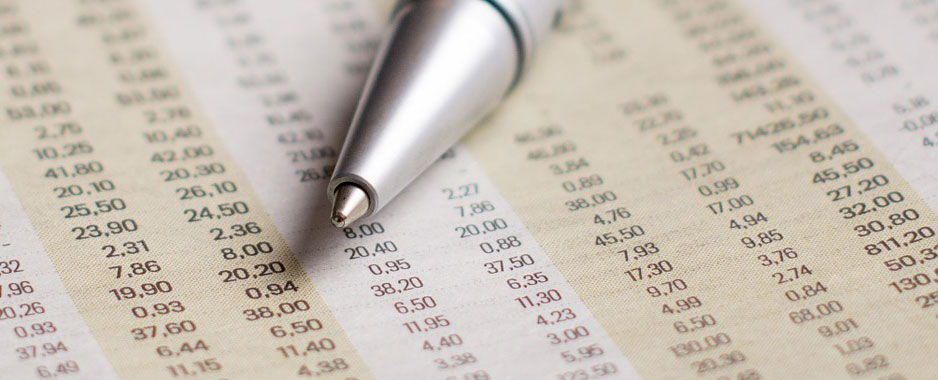 Altron’s spectacular fall from grace