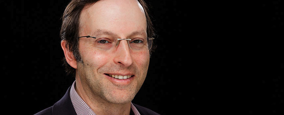 Google’s other bets on a losing streak