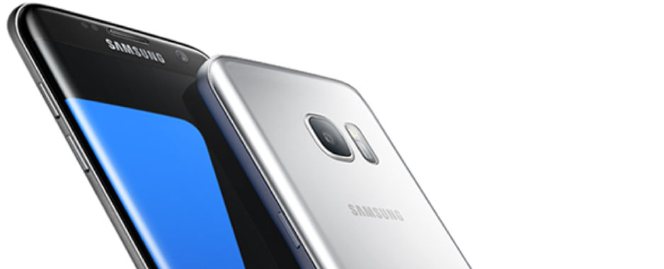 Samsung dominates SA’s smartphone market