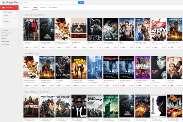 google-play-movies-640