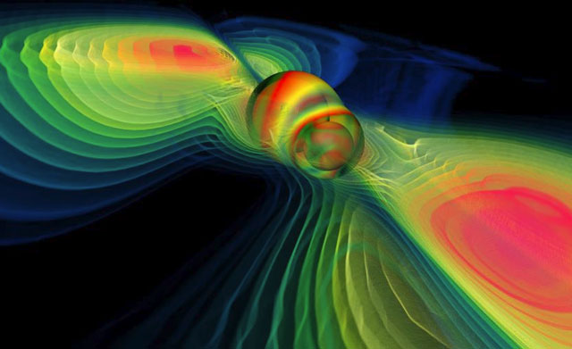 gravitational-waves-640