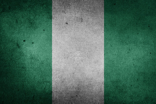 nigeria-flag-640