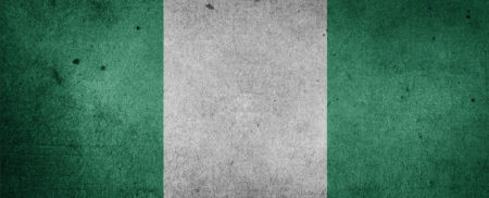 PriceCheck parent buys Nigeria’s TopCheck