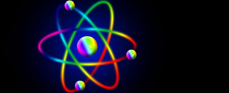 SA delays nuclear plant plan