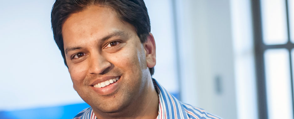 How smaller players upended SA telecoms