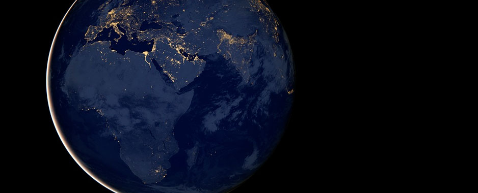 Africa-1: new super cable to connect Africa