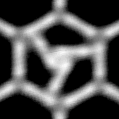 Molecular motor Palma, C-A; Kühne, D; Klappenberger, F; Barth, JV - Technische Universität München