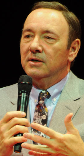 kevin-spacey-280