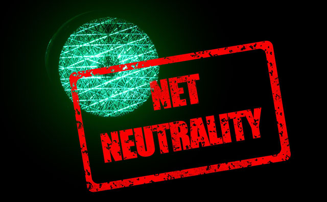 net-neutrality-640