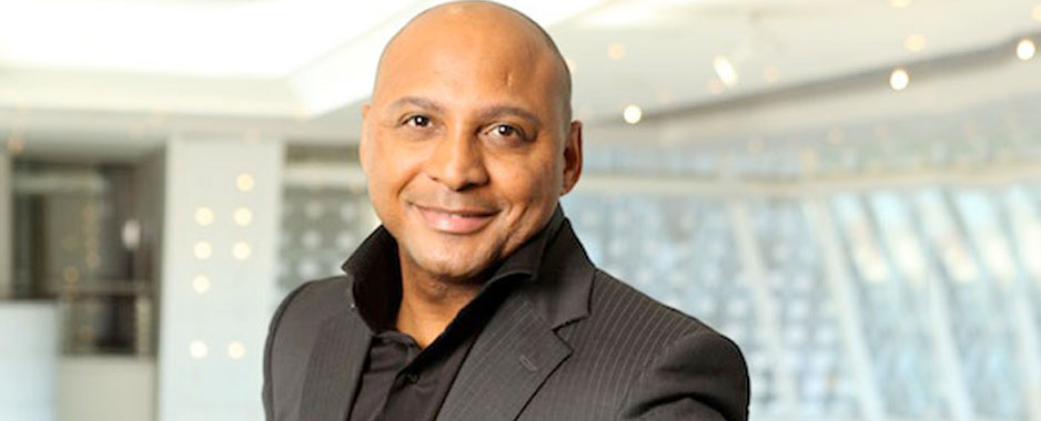 Romeo Kumalo behind ‘massive’ new MVNO