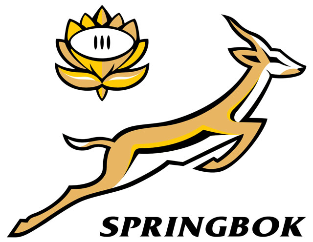 springbok-logo-640