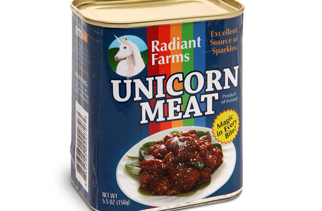 unicorn-meat-640