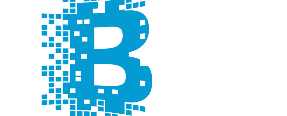 SA to launch blockchain-based e-proxy voting