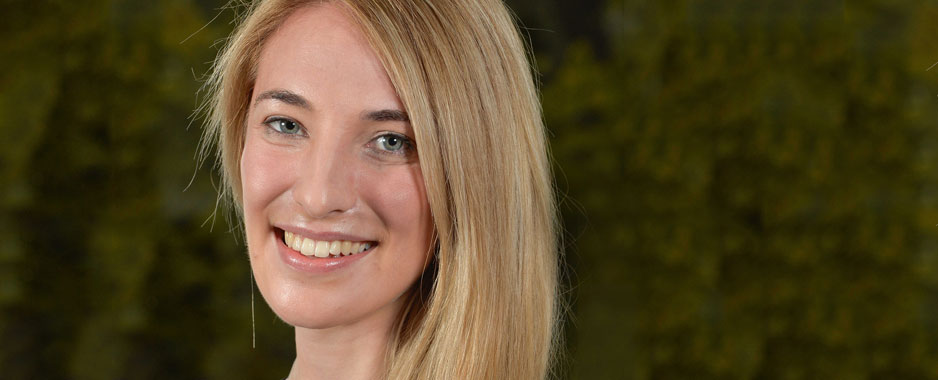 Are SA’s new drone regulations overkill?