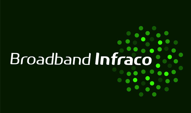 broadband-infraco-640