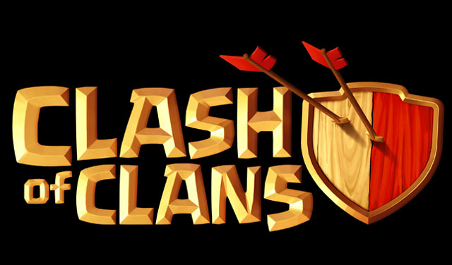 clash-of-clans-640