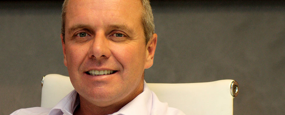 Comsol reveals plans for new SA network