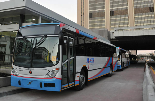 myciti-bus-640