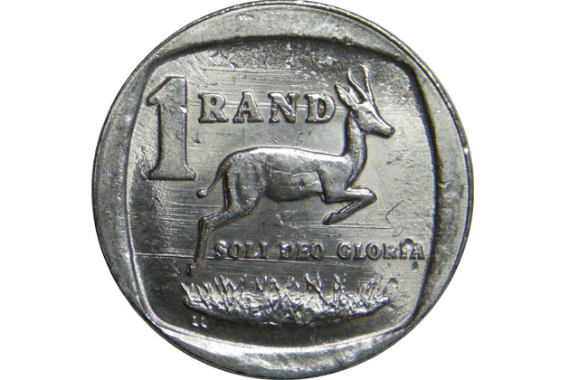 one-rand-640