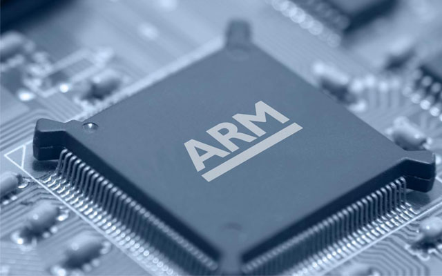 arm-processor-640