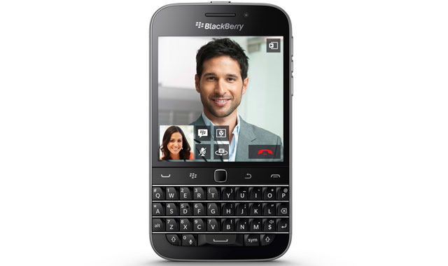 blackberry-classic-640