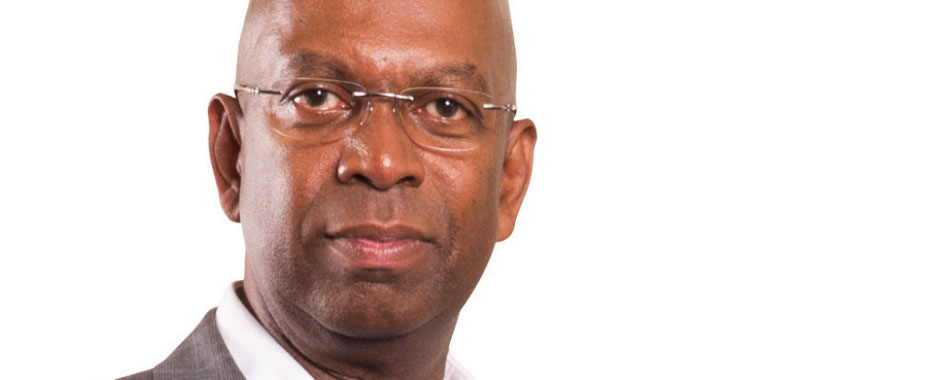 Safaricom turns to bikers to boost e-commerce