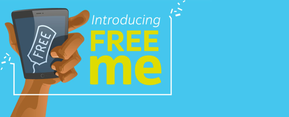 Telkom drops another FreeMe bomb