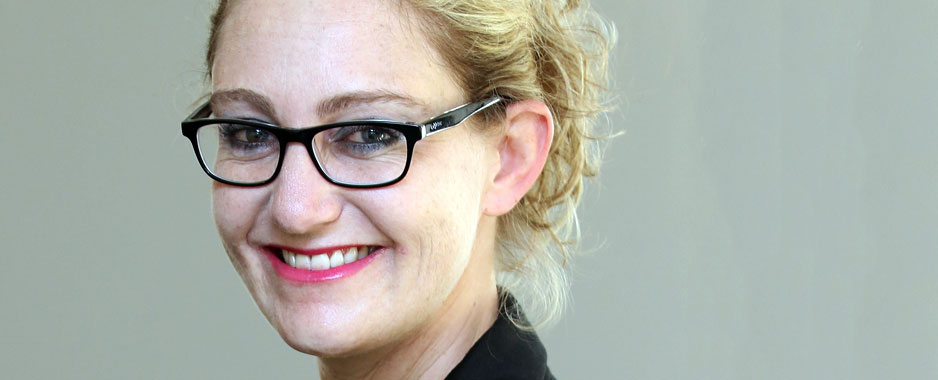 Digging up data: the leap from fossils to finance