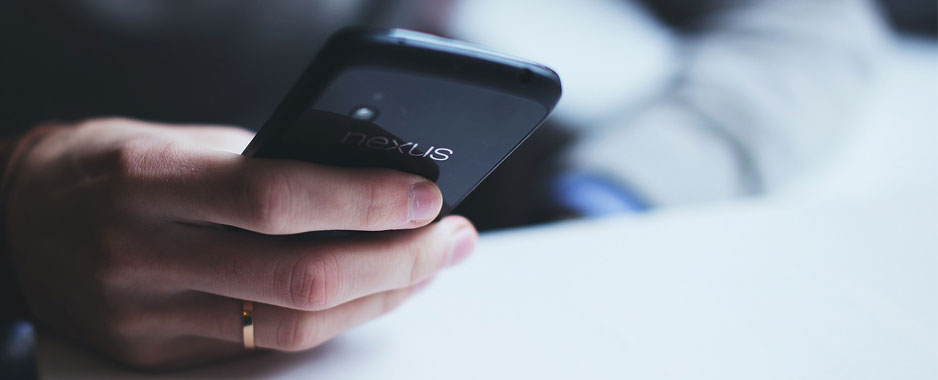 Why Telkom went nuclear on mobile