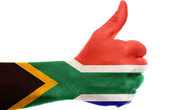 south-africa-thumbs-up-640