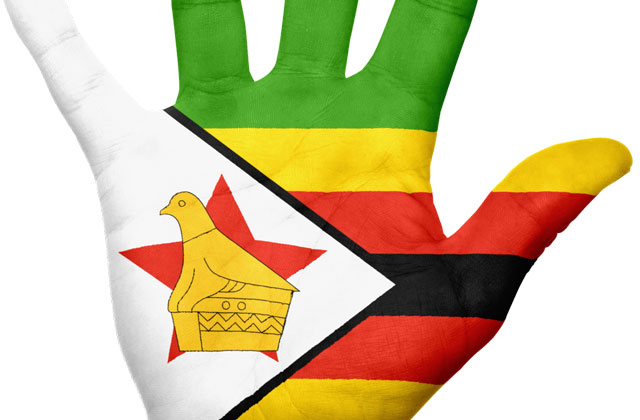 zimbabwe-640