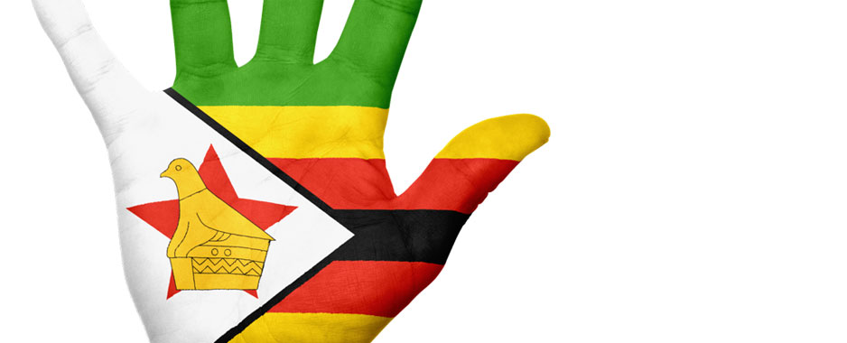 WhatsApp outage hits Zimbabwe