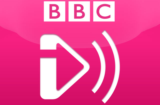 bbc-iplayer-640