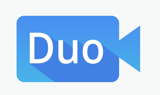 google-duo-640