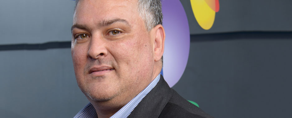 BT to ramp up investment in Africa