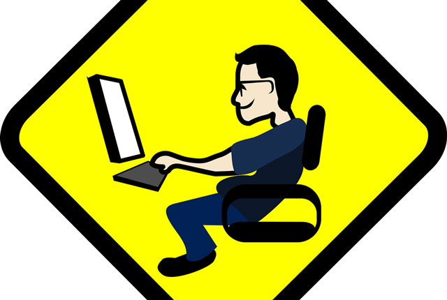 sitting-computer-programmer-640