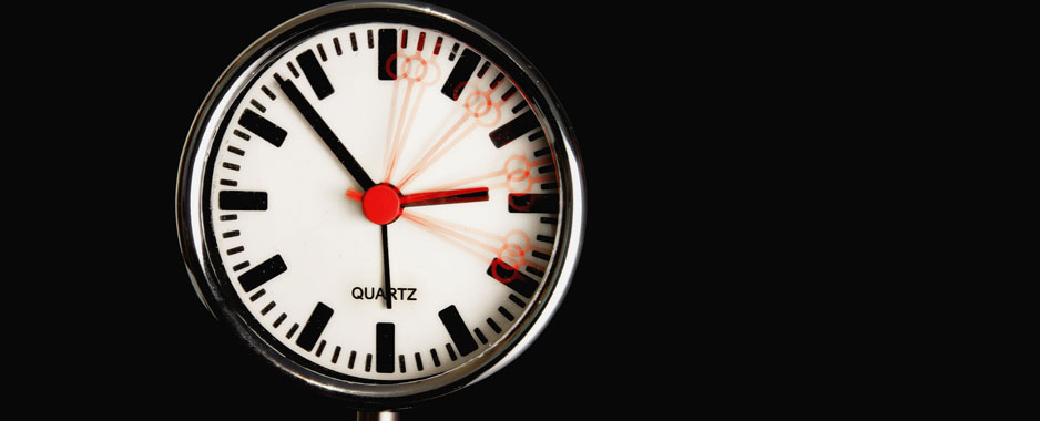 Afrihost moves to shake up DSL market