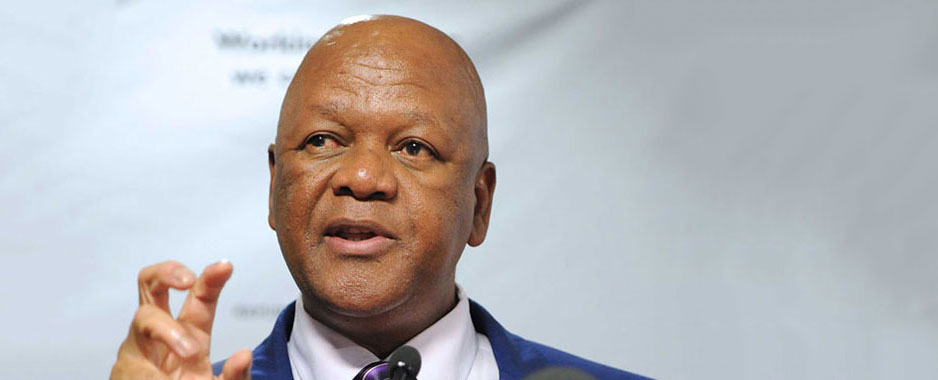 Cabinet approves ICT policy white paper