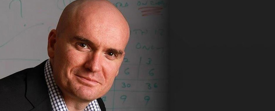 MTN SA may pull plug on Mobile Money