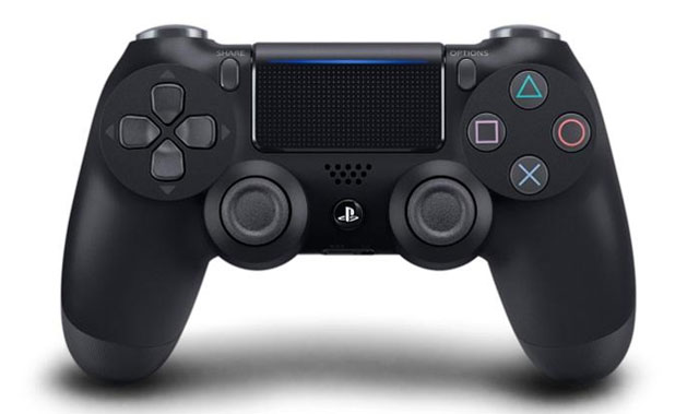 ps4-pro-controller-640