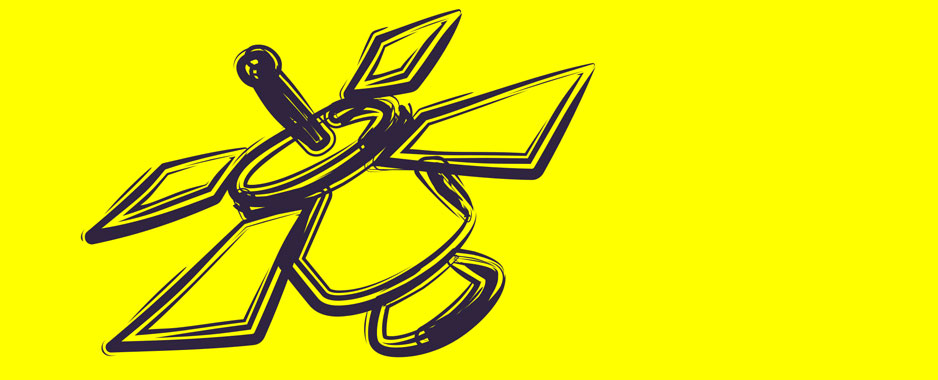 Satellite operators in for a rough ride