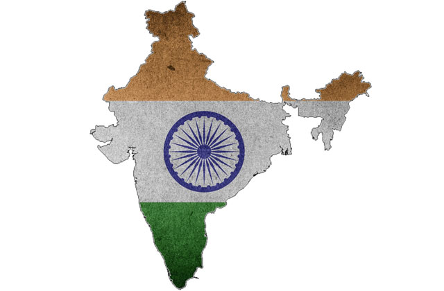 india-640