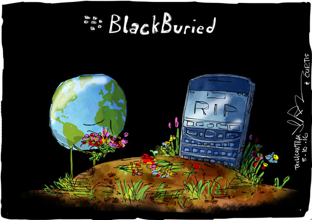 jerm-blackberry-dead-640