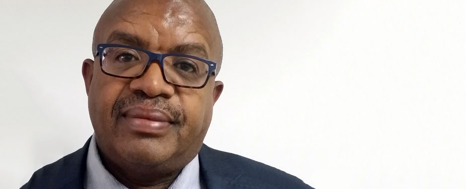 SA’s ICT status quo has to be upended