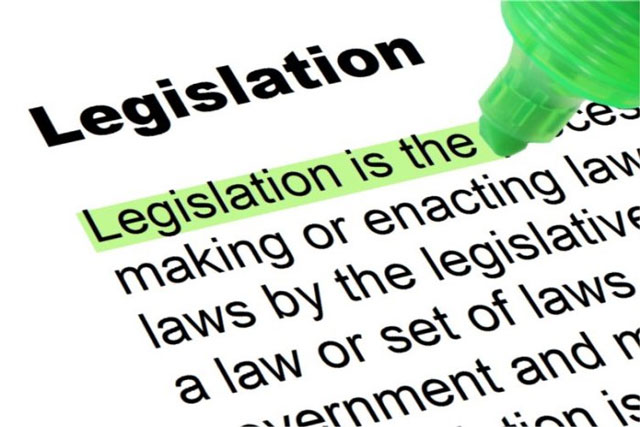 legislation-640