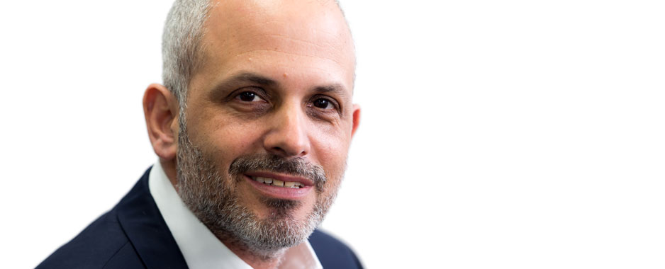 SA Uber rival snags R300m in funding