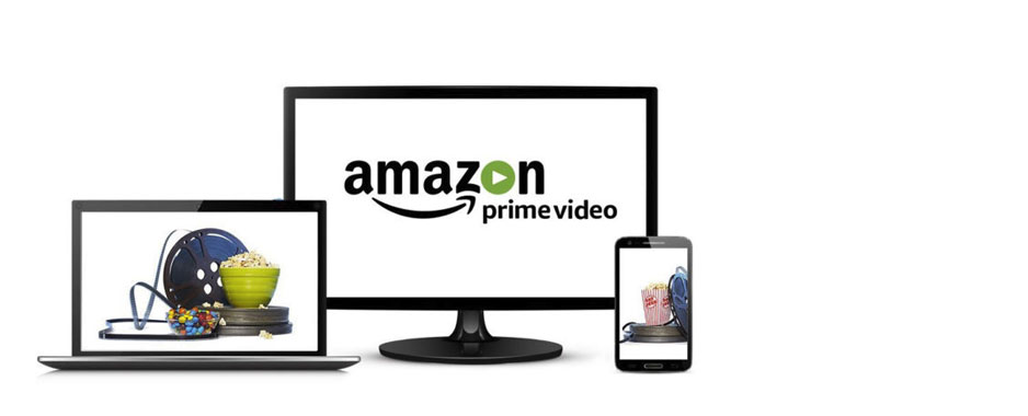 Amazon Prime Video to launch worldwide
