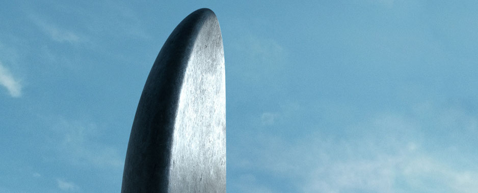 Arrival is best sci-fi film of 2016